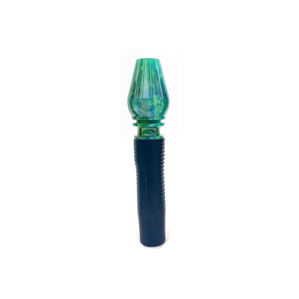 Cyril Big Resin Personal Hookah Mouth Tip