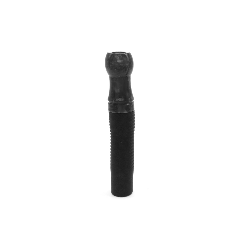 Cyril Medium Resin Personal Hookah Mouth Tip