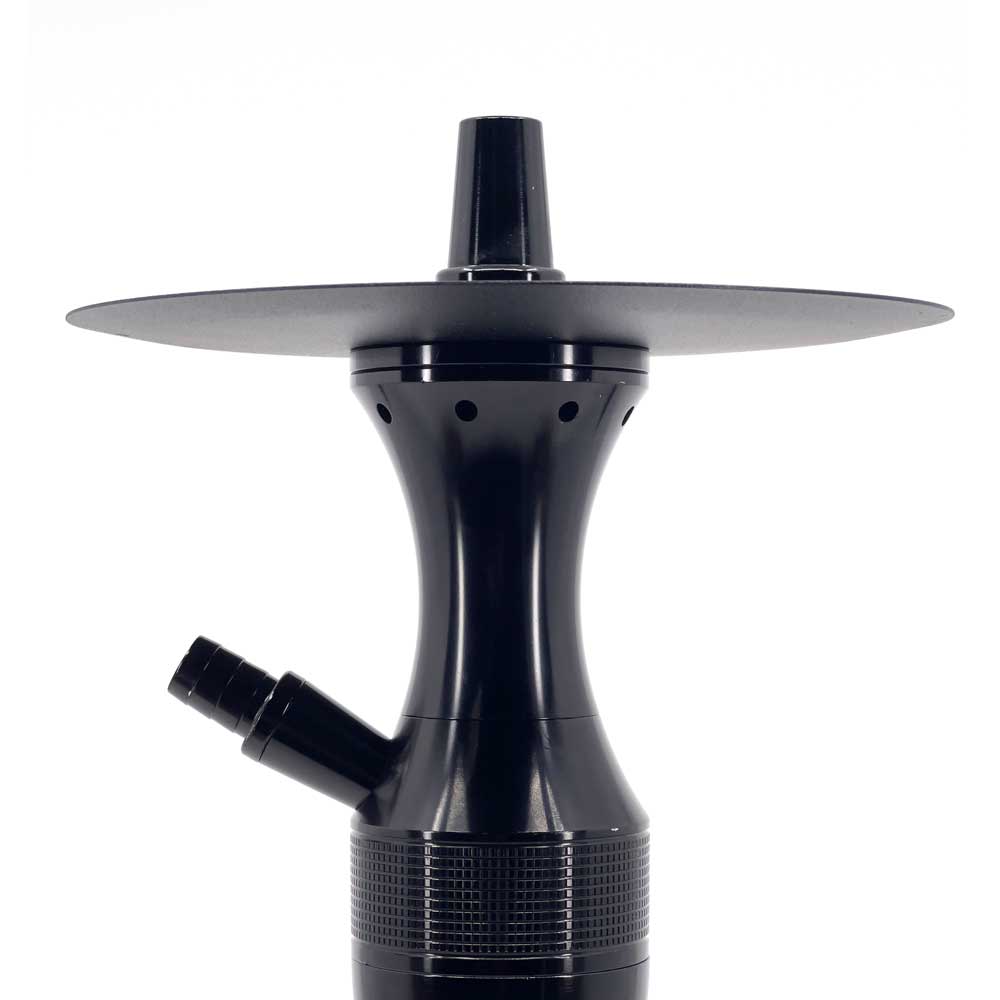 AGNI Hummer Hookah Set