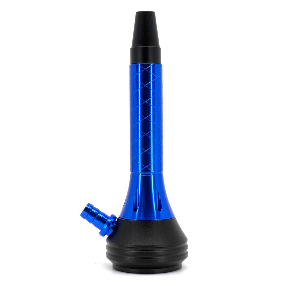 AGNI Luna Hookah Set