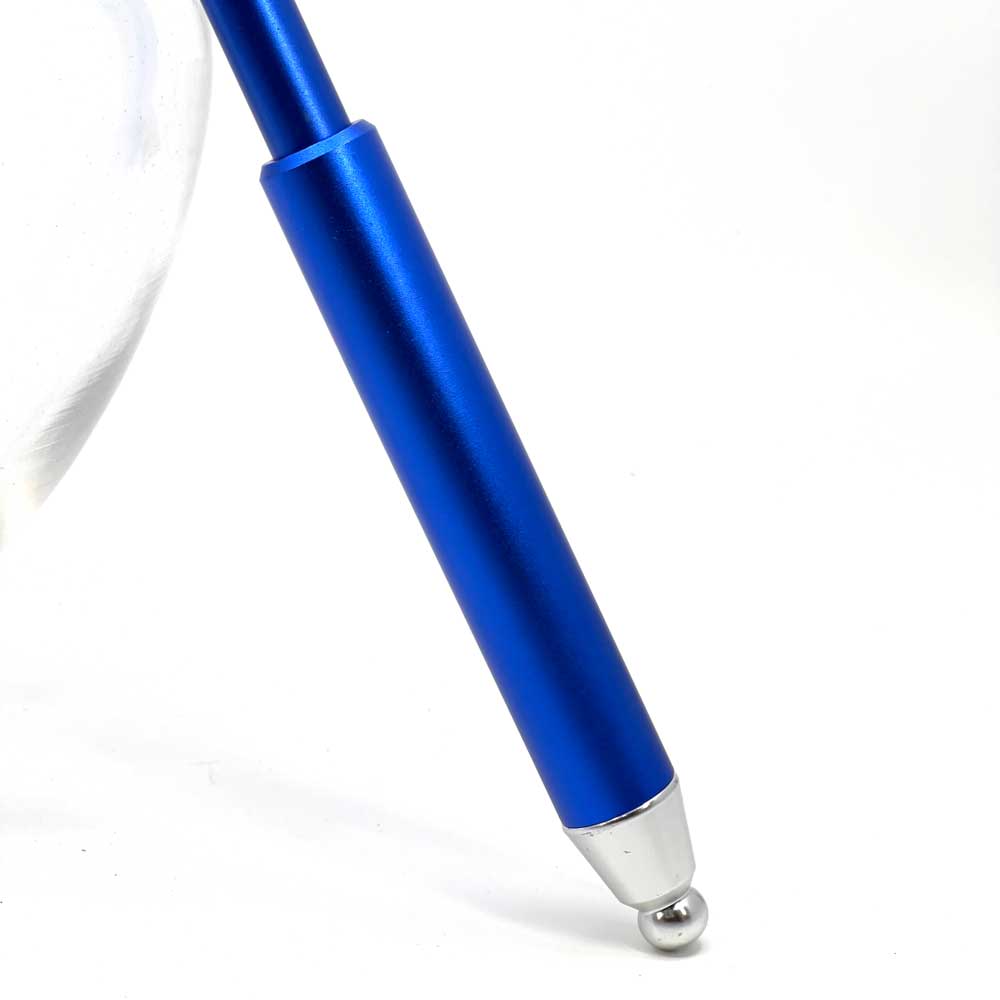 AGNI Spider Hookah Set