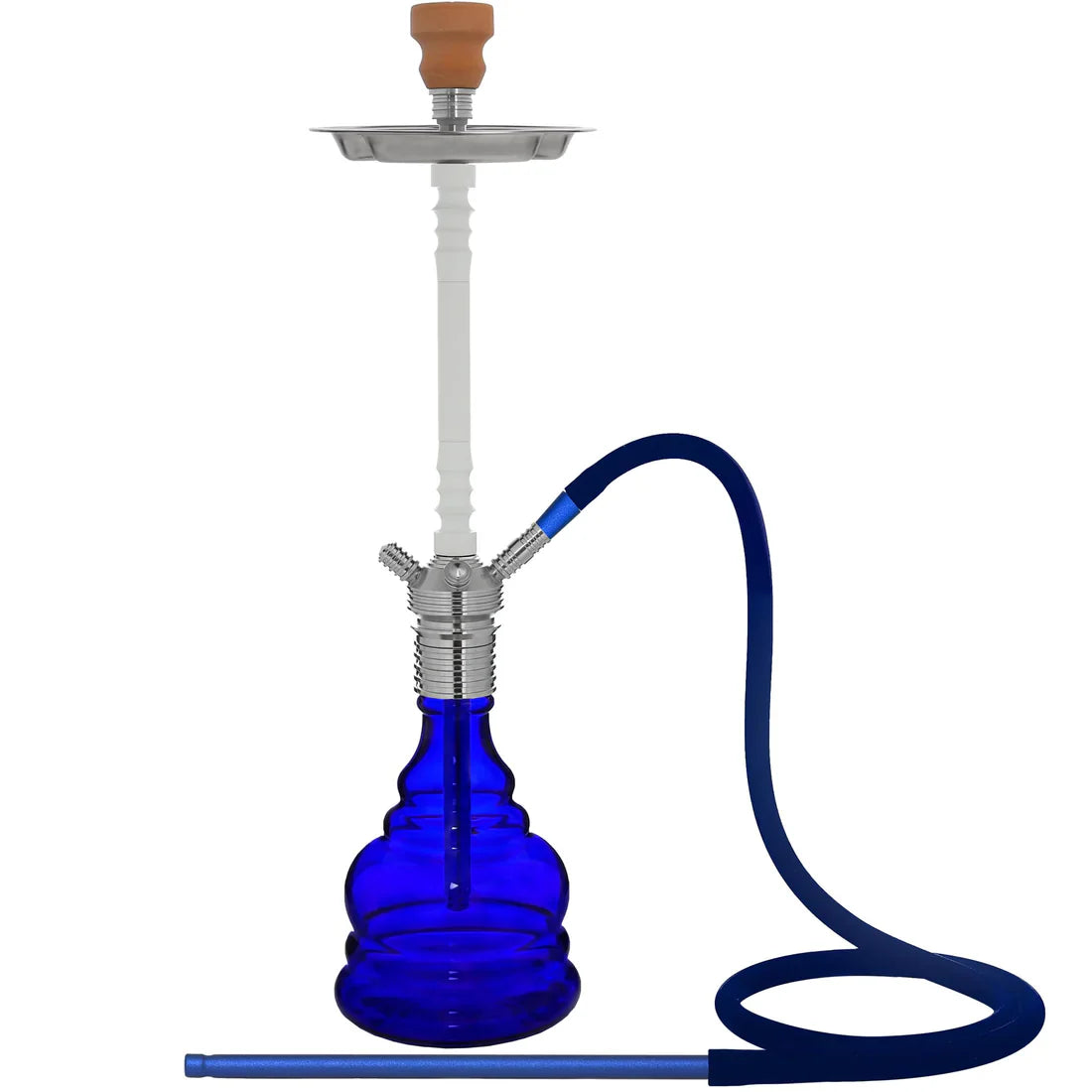 MYA MX2000 669 Hookah