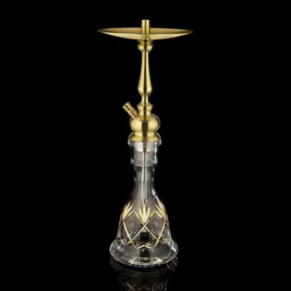 Magnum Tradi Hookah