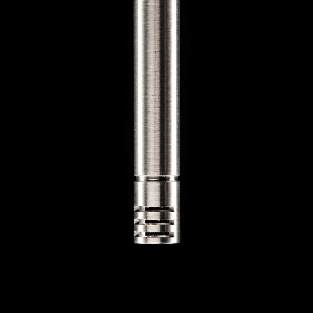 Maklaud X Miss Night Hookah