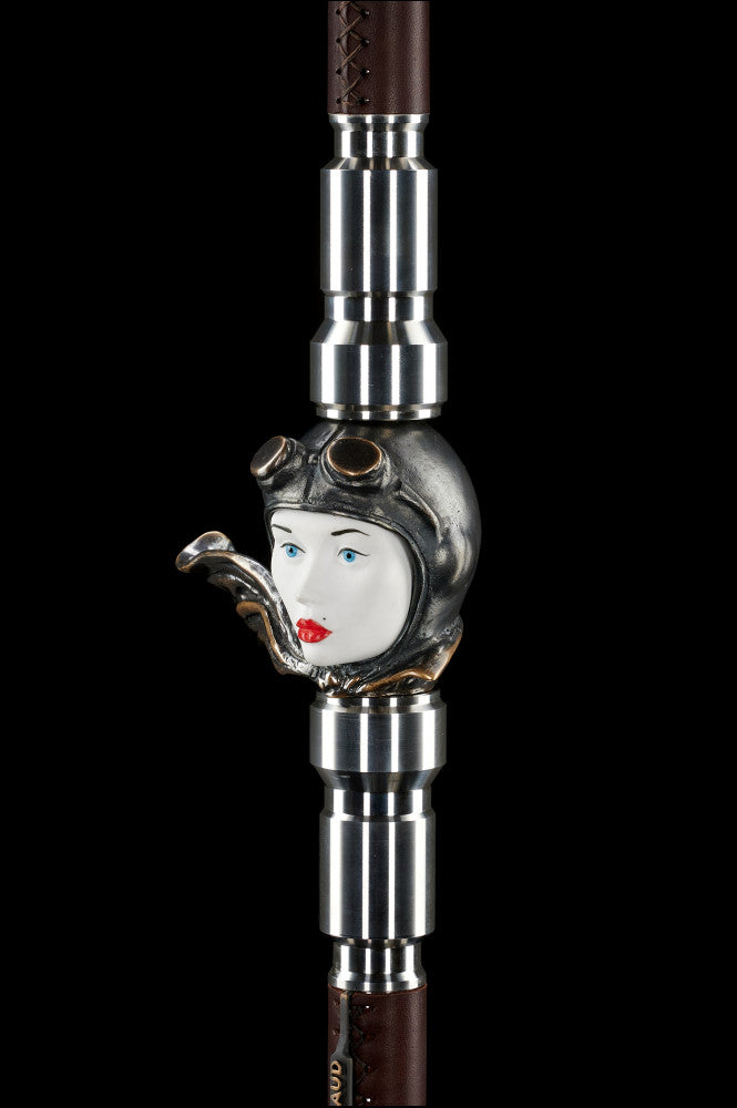 Maklaud Amelia Hookah