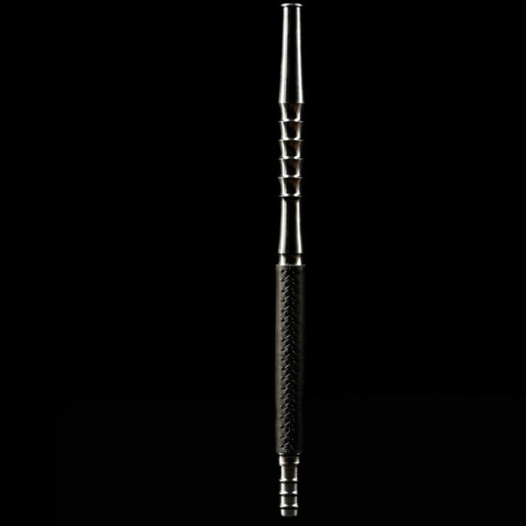 Maklaud Dragon Shisha 