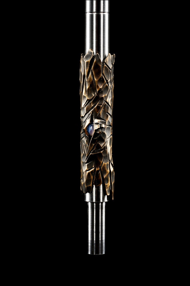 Maklaud Helios Zimokku Shisha