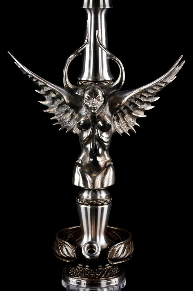 Maklaud Lady Adda Shisha