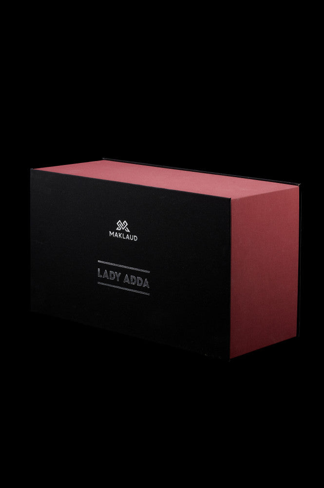 Maklaud Lady Adda Shisha