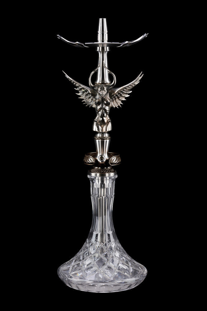 Maklaud Lady Adda Shisha