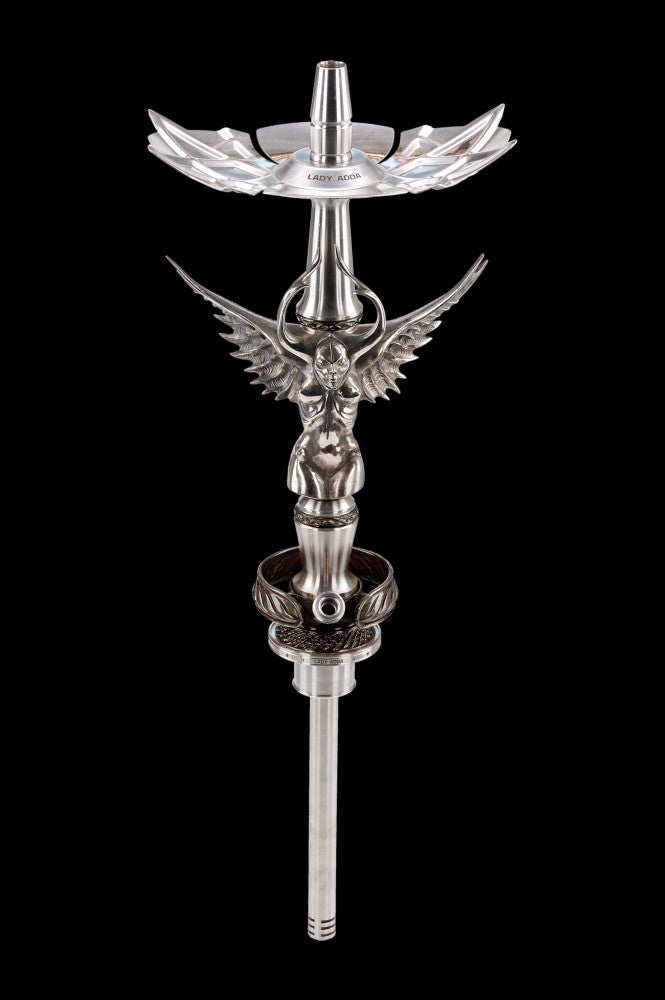Maklaud Lady Adda Shisha