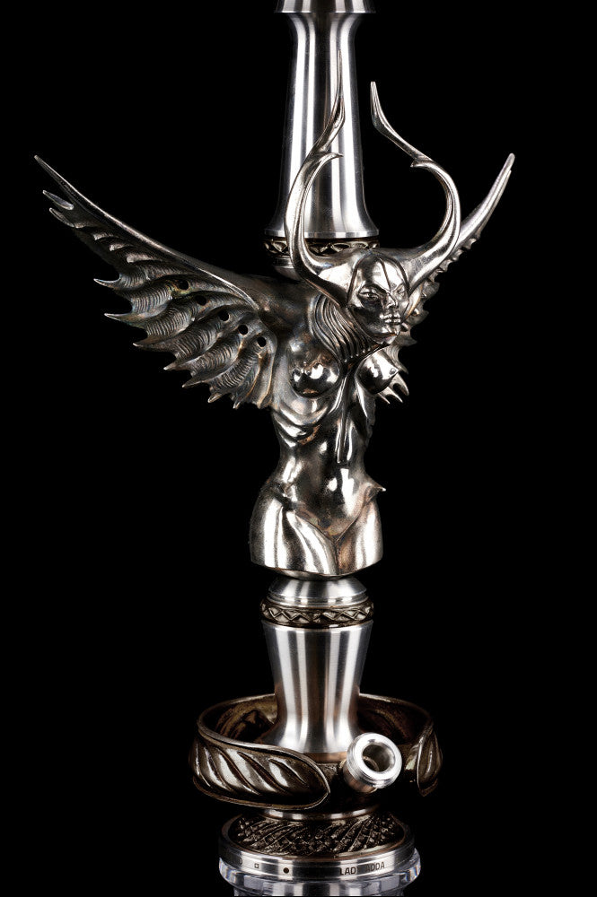 Maklaud Lady Adda Shisha