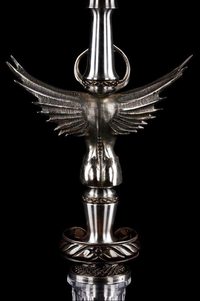 Maklaud Lady Adda Shisha