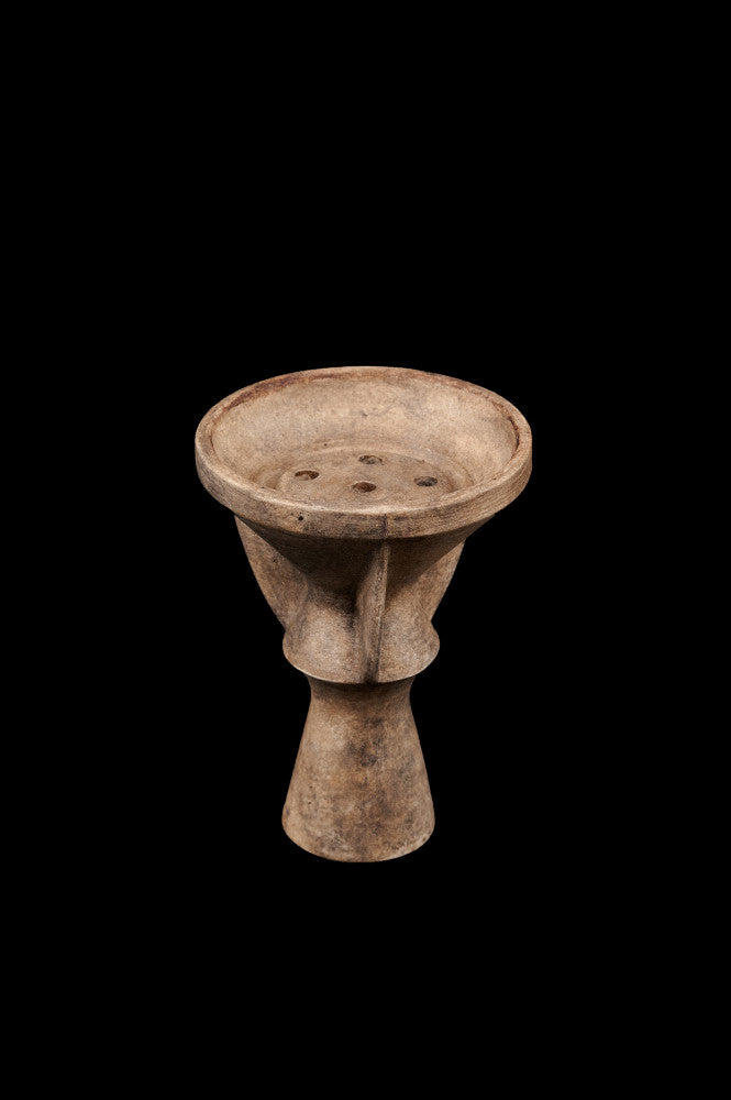 Maklaud Lady Adda Shisha