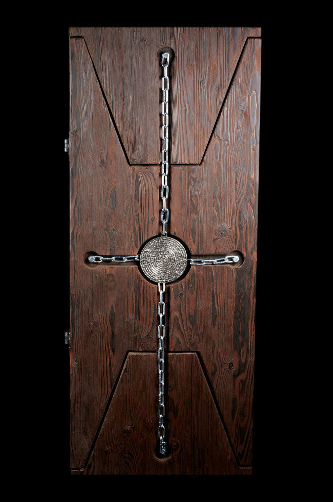 Maklaud Minotaur Shisha