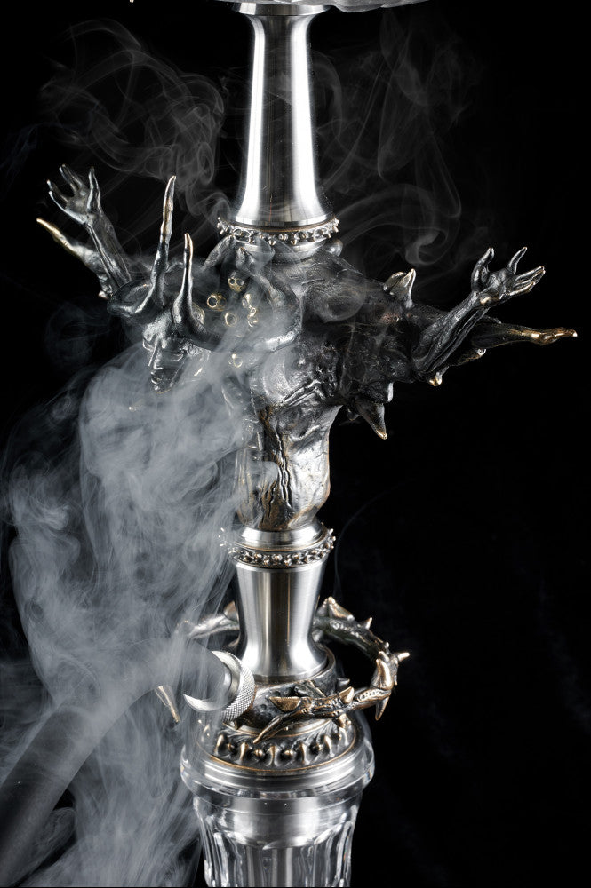 Maklaud Mister Mind Hookah