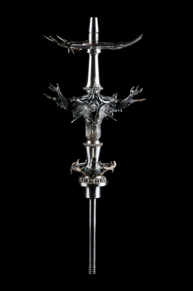 Maklaud Mister Mind Hookah