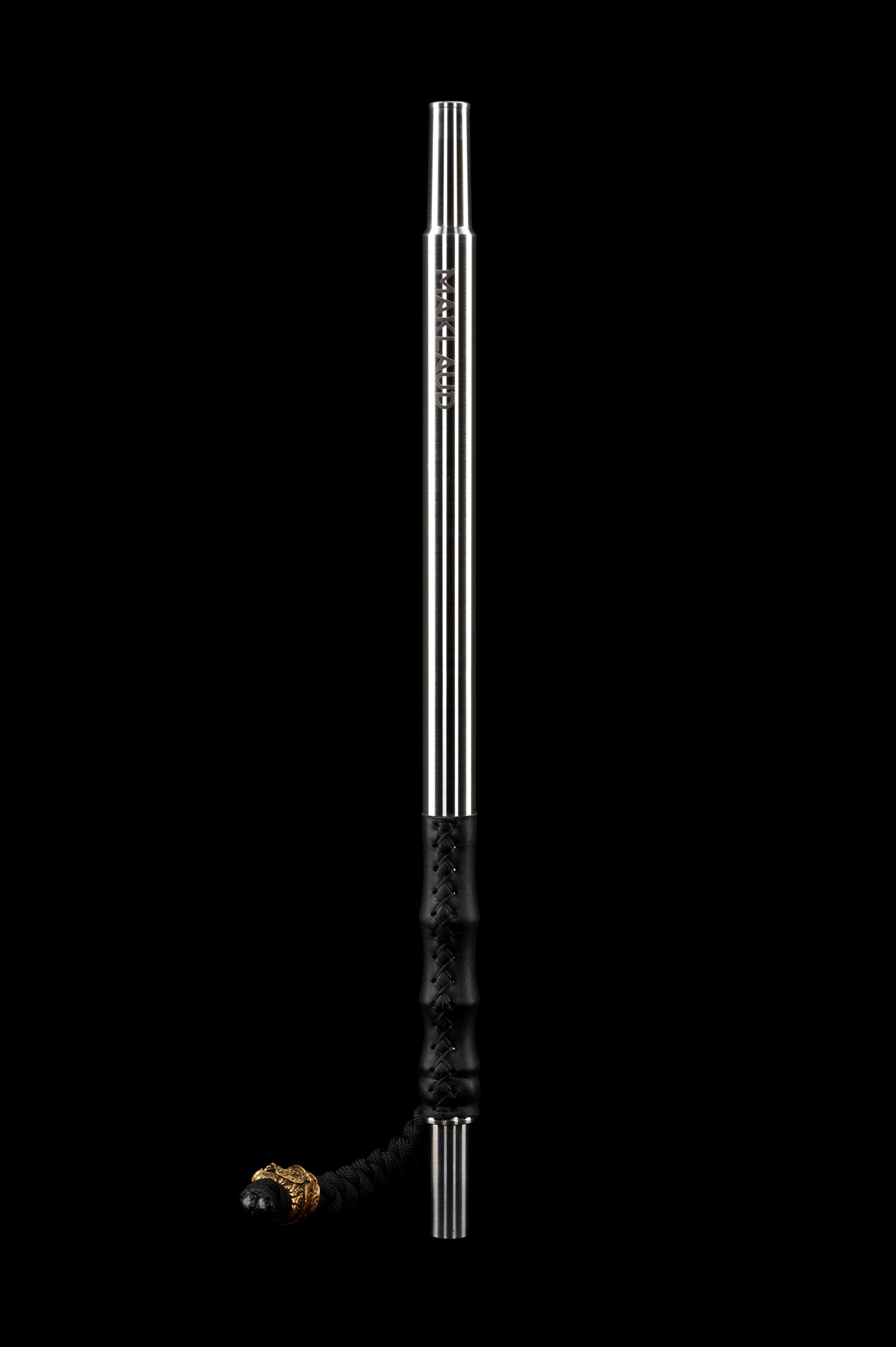 Maklaud Project 23 – Legendäre 23 Shisha