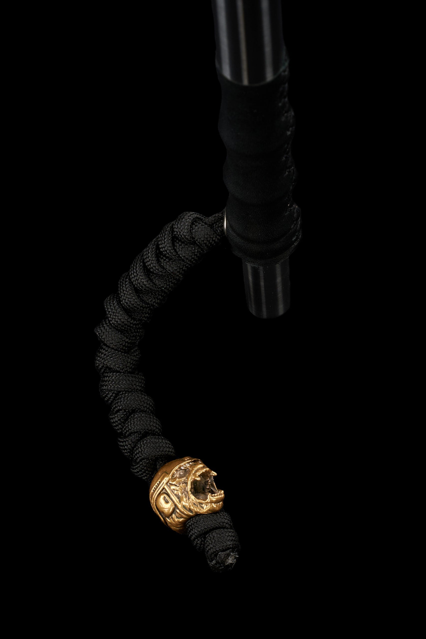 Maklaud Project 23 – Legendäre 23 Wings Shisha