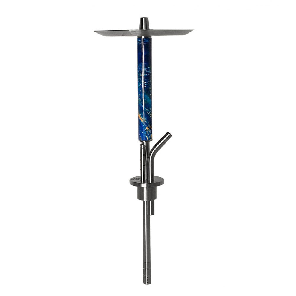 Mexanika Smoke Hookah