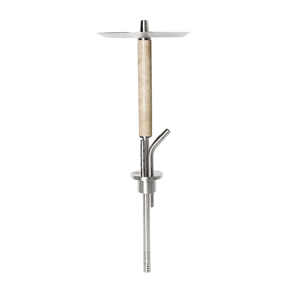 Mexanika Smoke Hookah