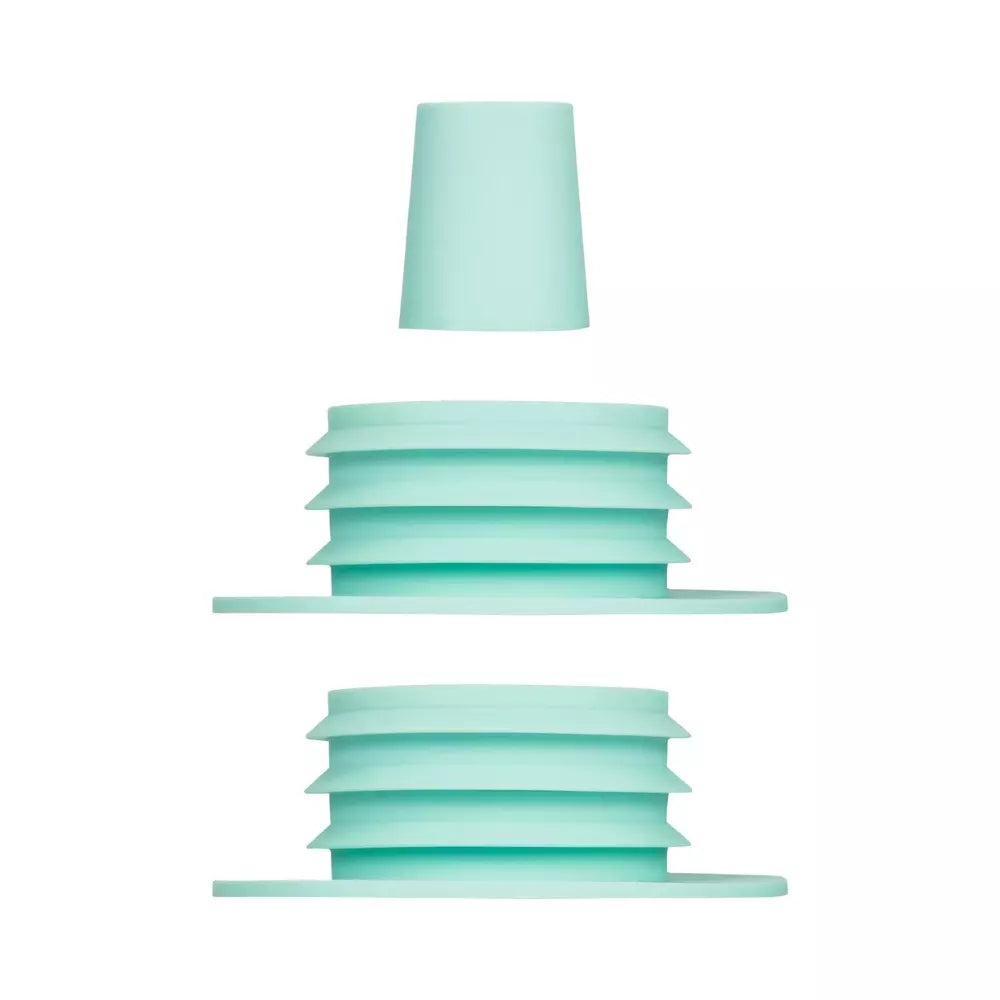 Moze Hookah Shisha Perfect Fit Grommet Set