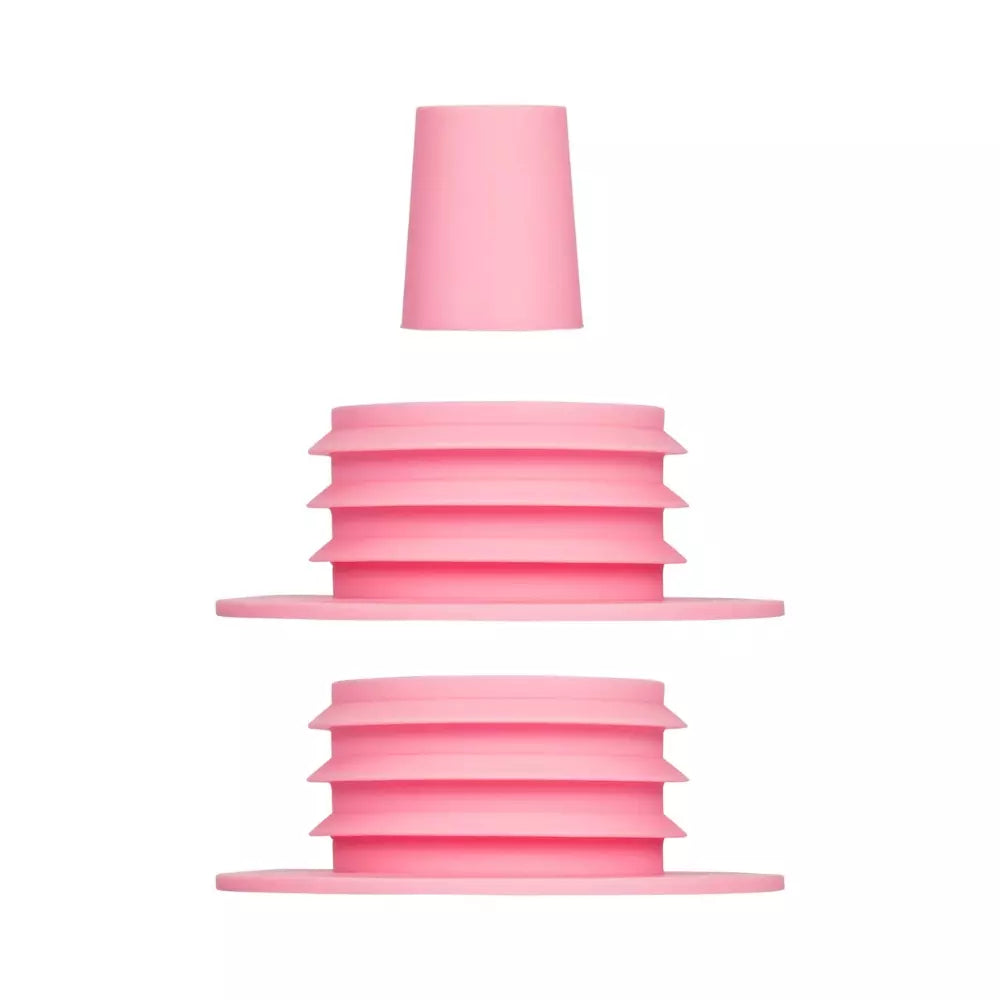 Moze Hookah Shisha Perfect Fit Grommet Set