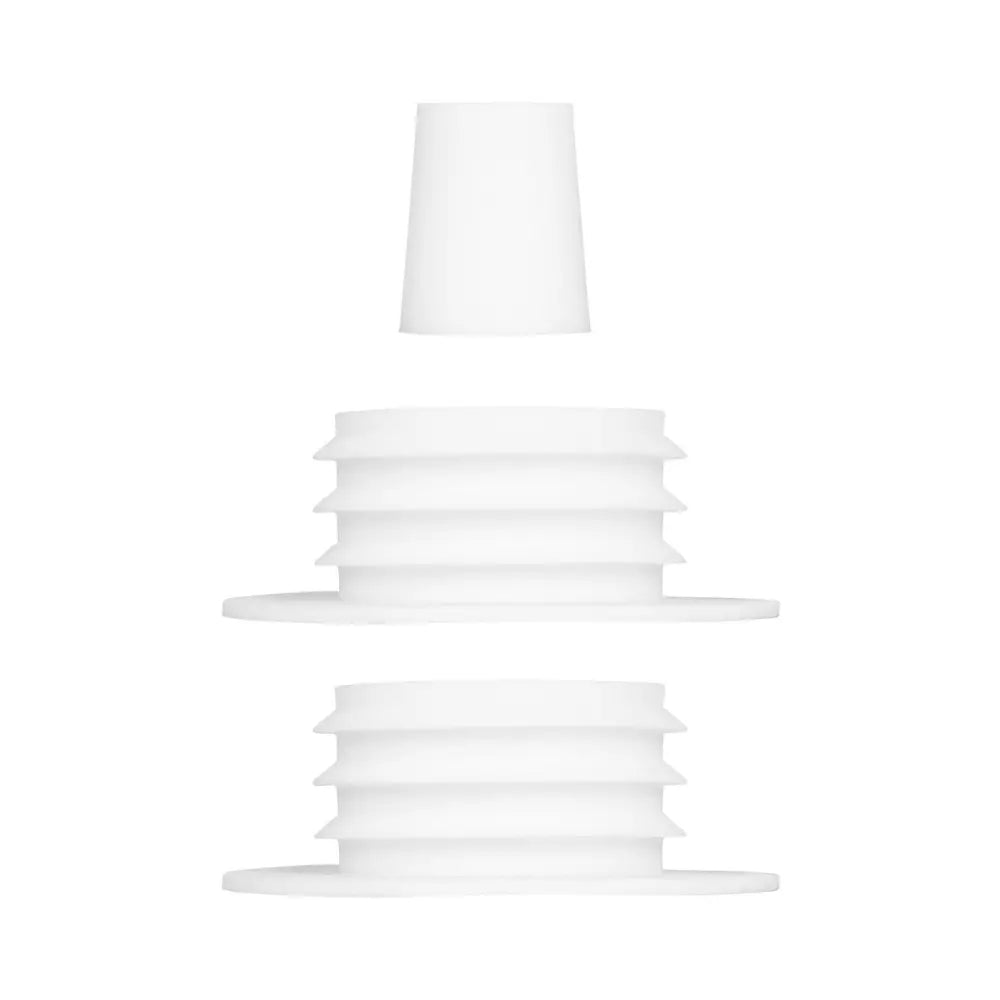 Moze Hookah Shisha Perfect Fit Grommet Set