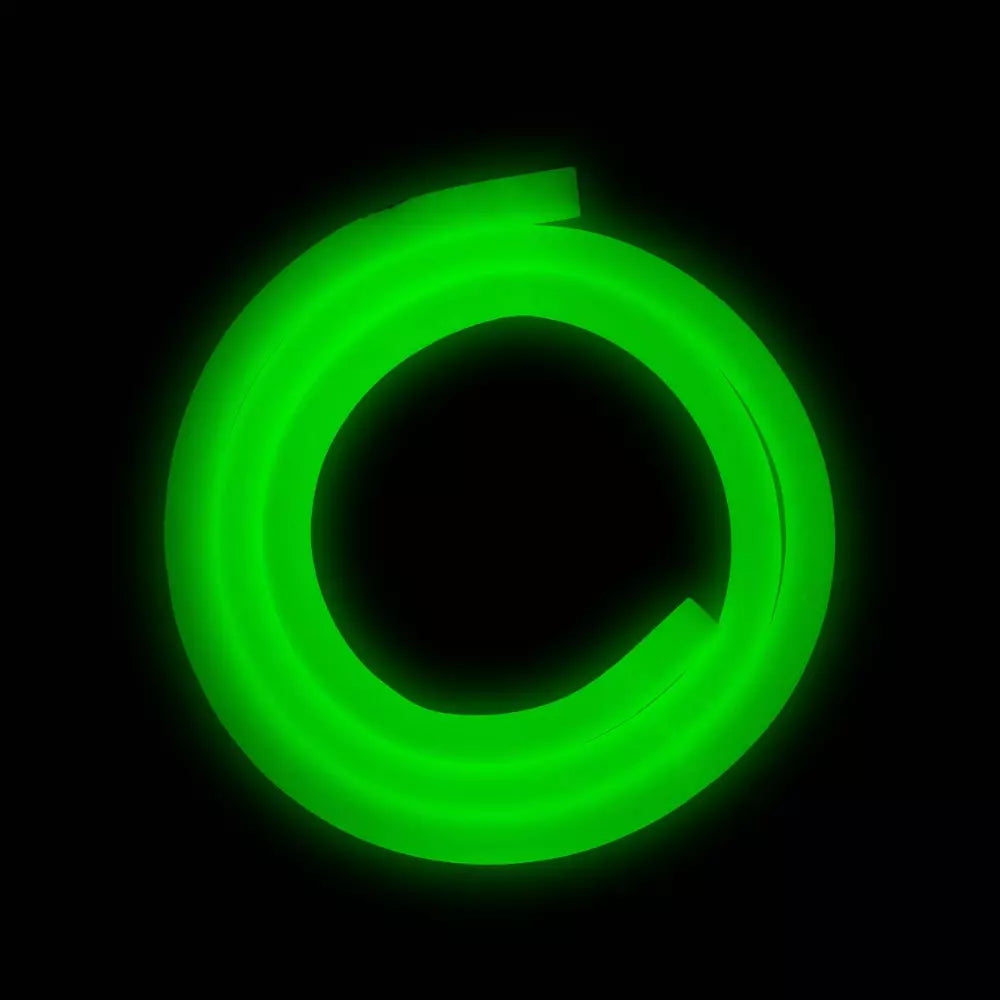 Moze Silicone Hookah Hose