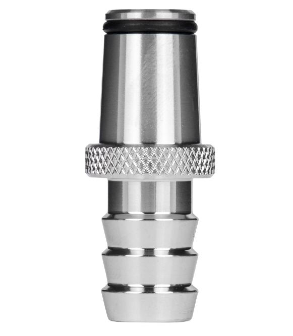 Hose Connector For Moze Breeze Two Hookah