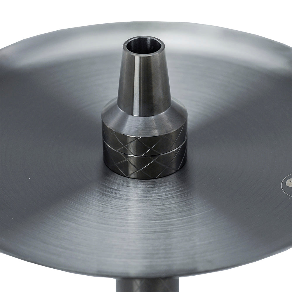 Mr. Shisha Mini Khalifa Hookah