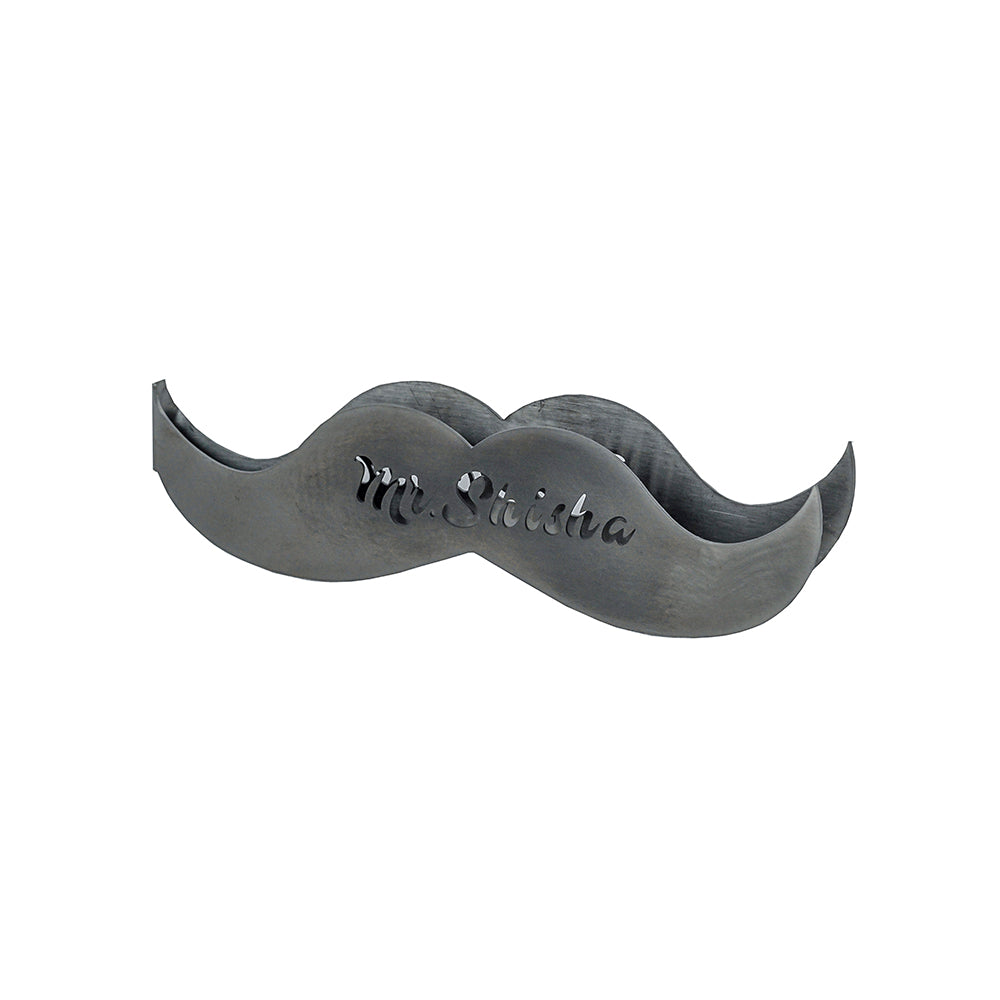 Mr. Shisha Mini Khalifa Hookah