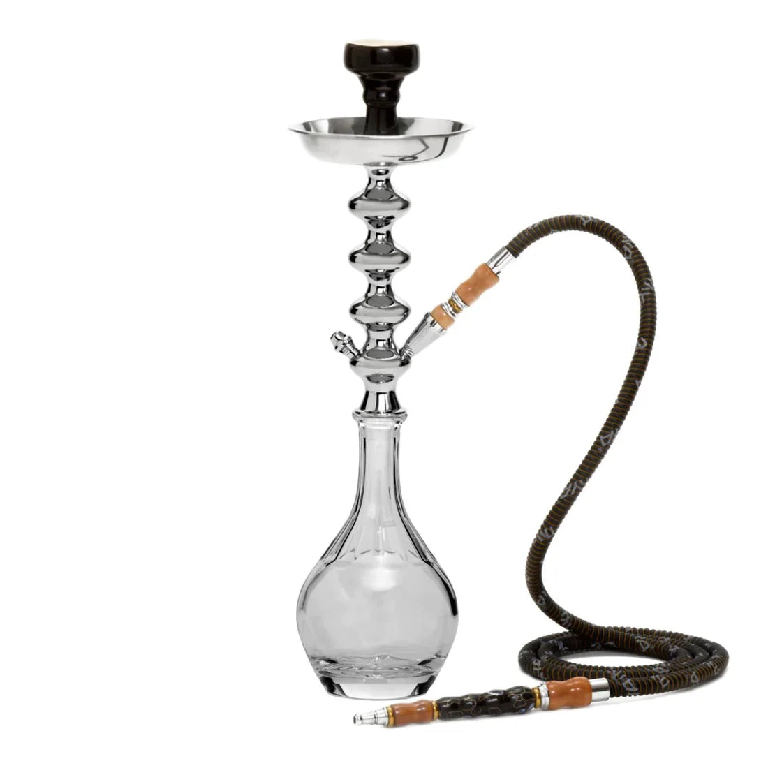 MYA NUBIA-267-101 Hookah