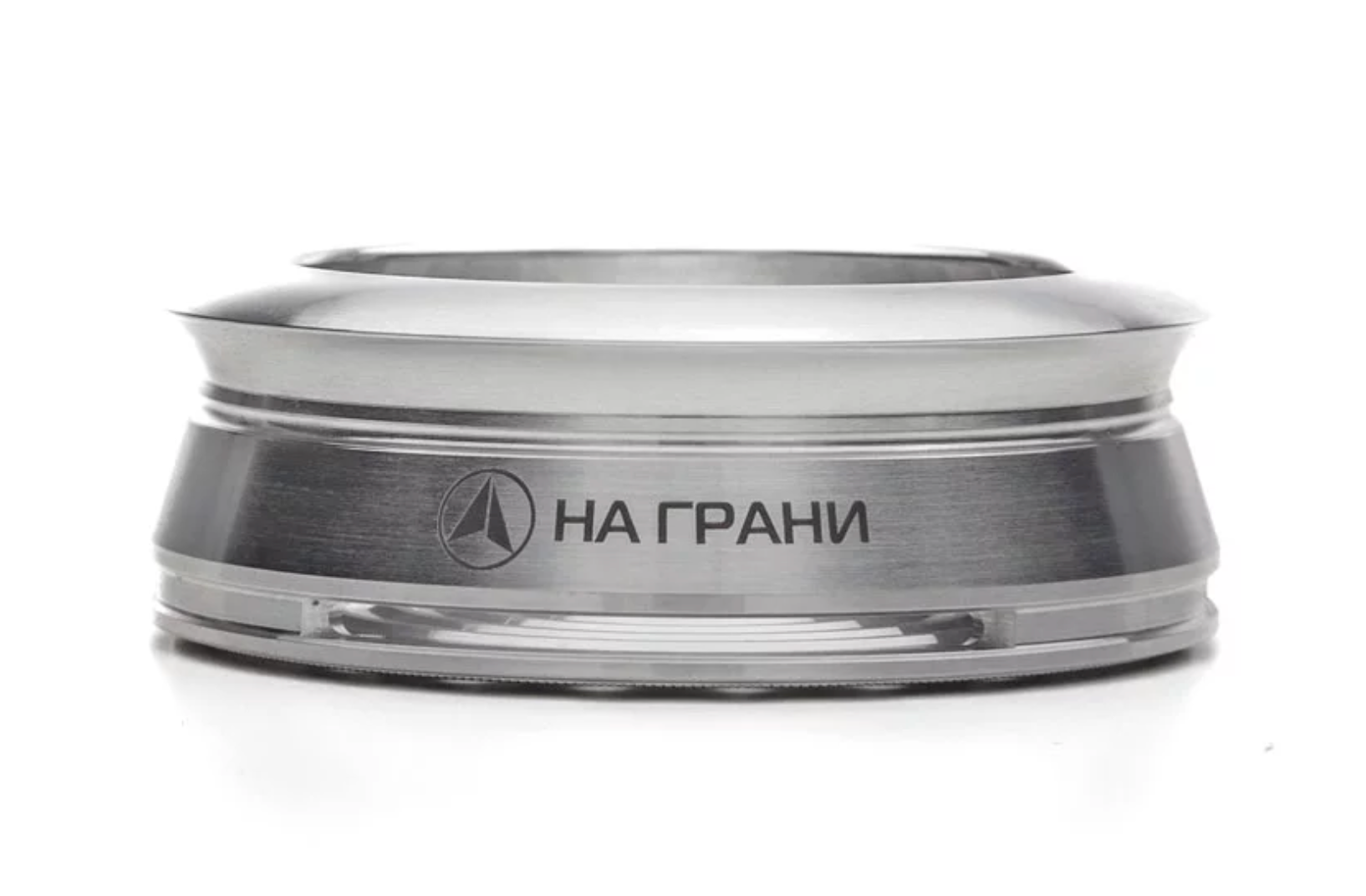 Na Grani Al Modell Shisha-Wärmemanagementgerät