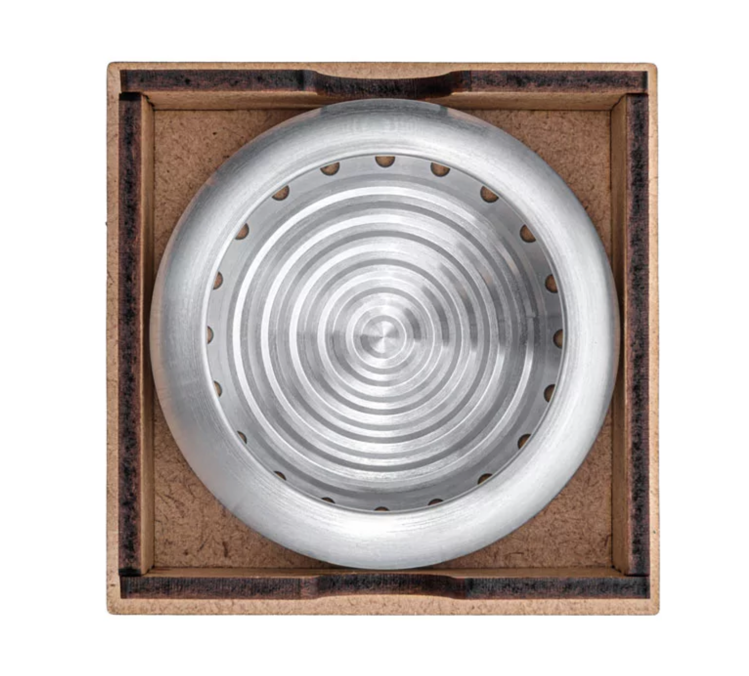 Na Grani Al Modell Shisha-Wärmemanagementgerät