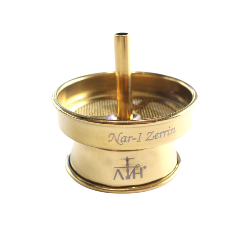 Adalya ATH Nar-I Heat Management Device