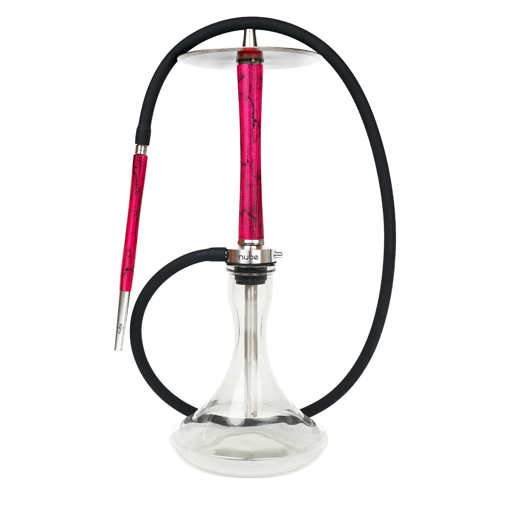 Nube Unique Volt Hookah