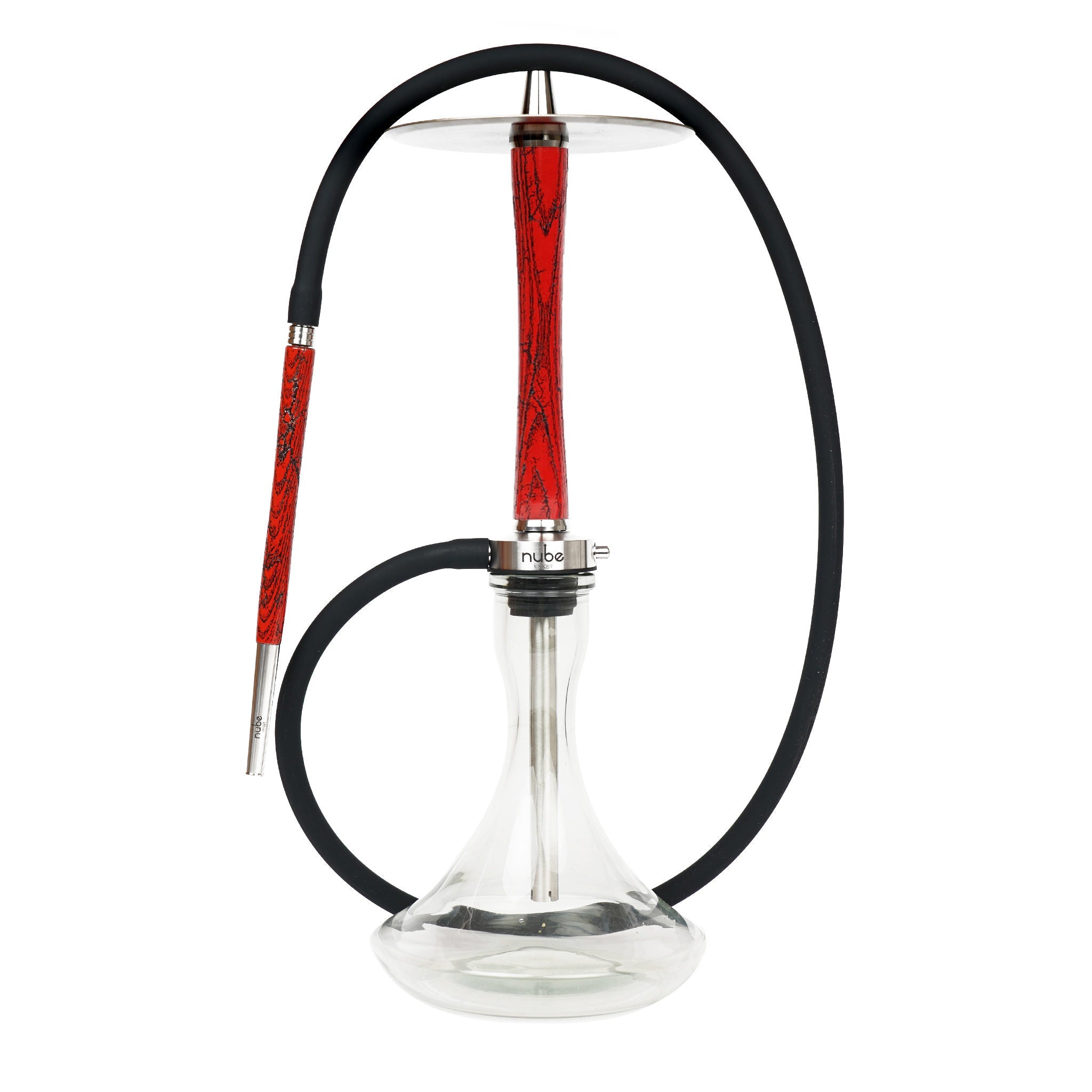 Nube Unique Volt Hookah
