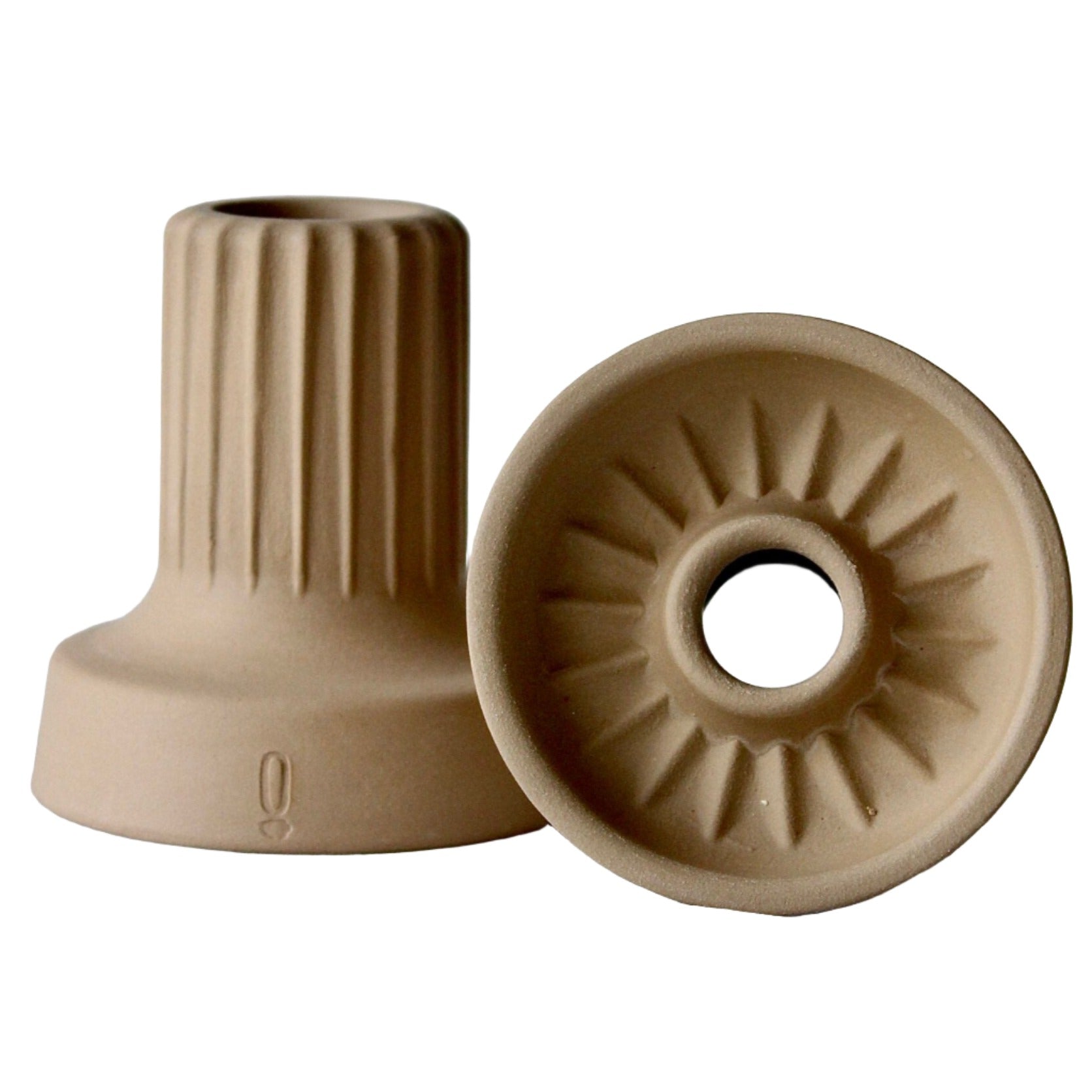 Oblako Stone Hookah Shisha Bowl