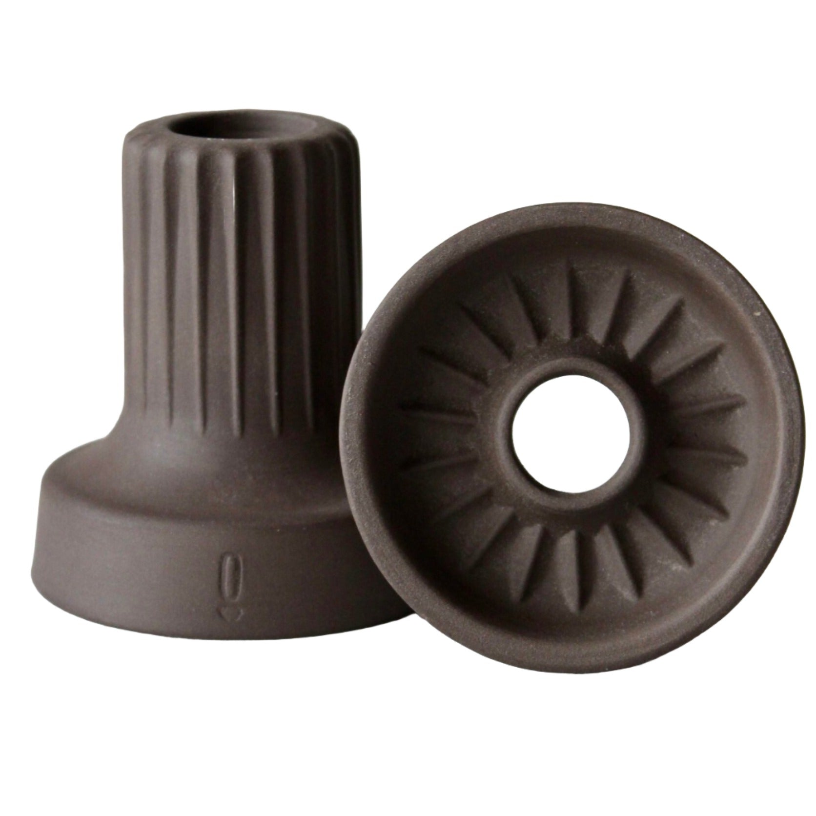 Oblako Stone Hookah Shisha Bowl