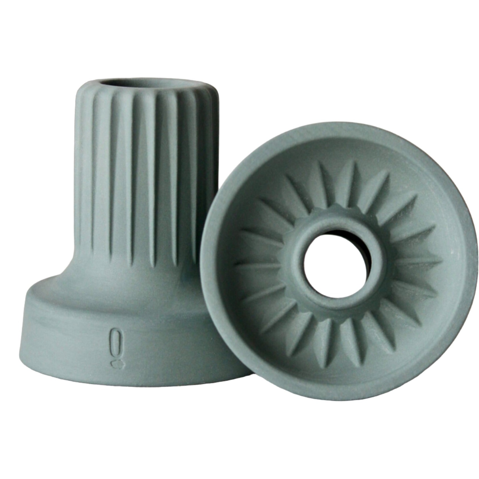 Oblako Stone Hookah Shisha Bowl