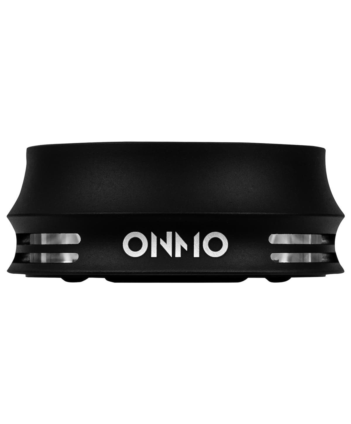 ONMO Hookah Heat Management Device