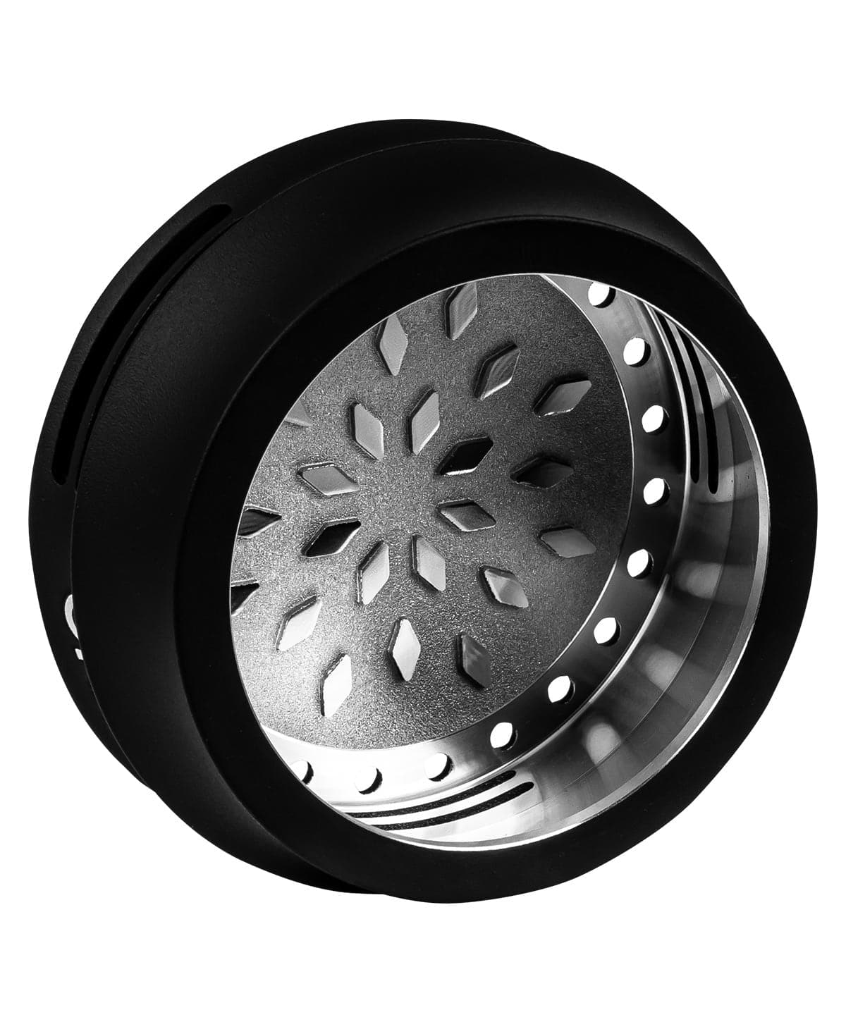 ONMO Hookah Heat Management Device