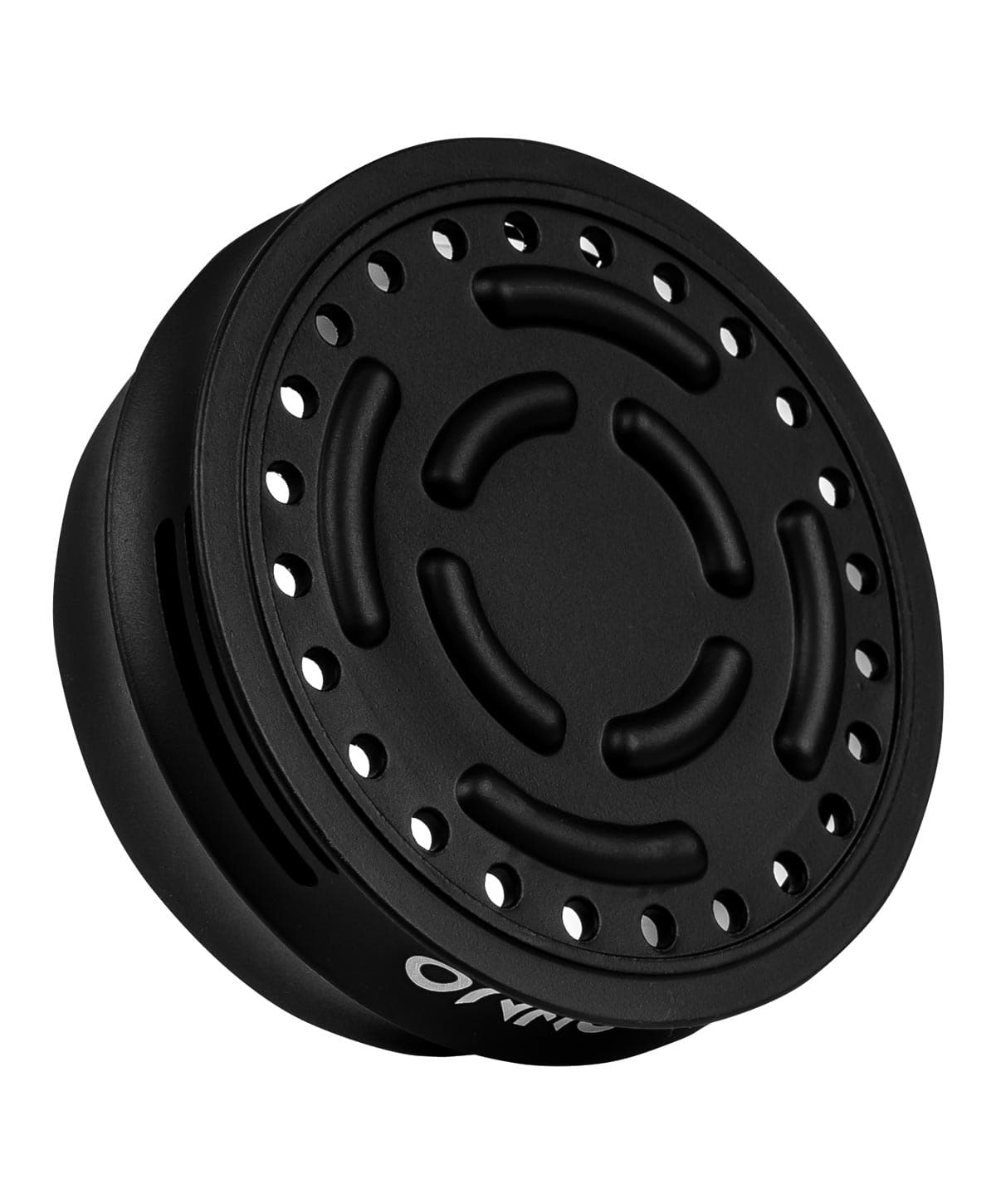 ONMO Hookah Heat Management Device