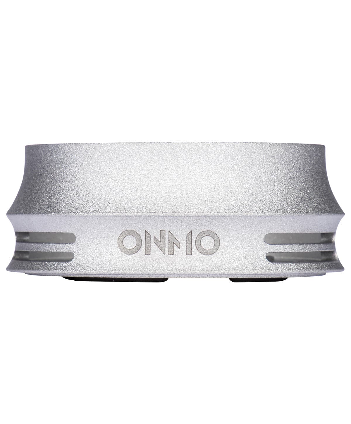 ONMO Hookah Heat Management Device