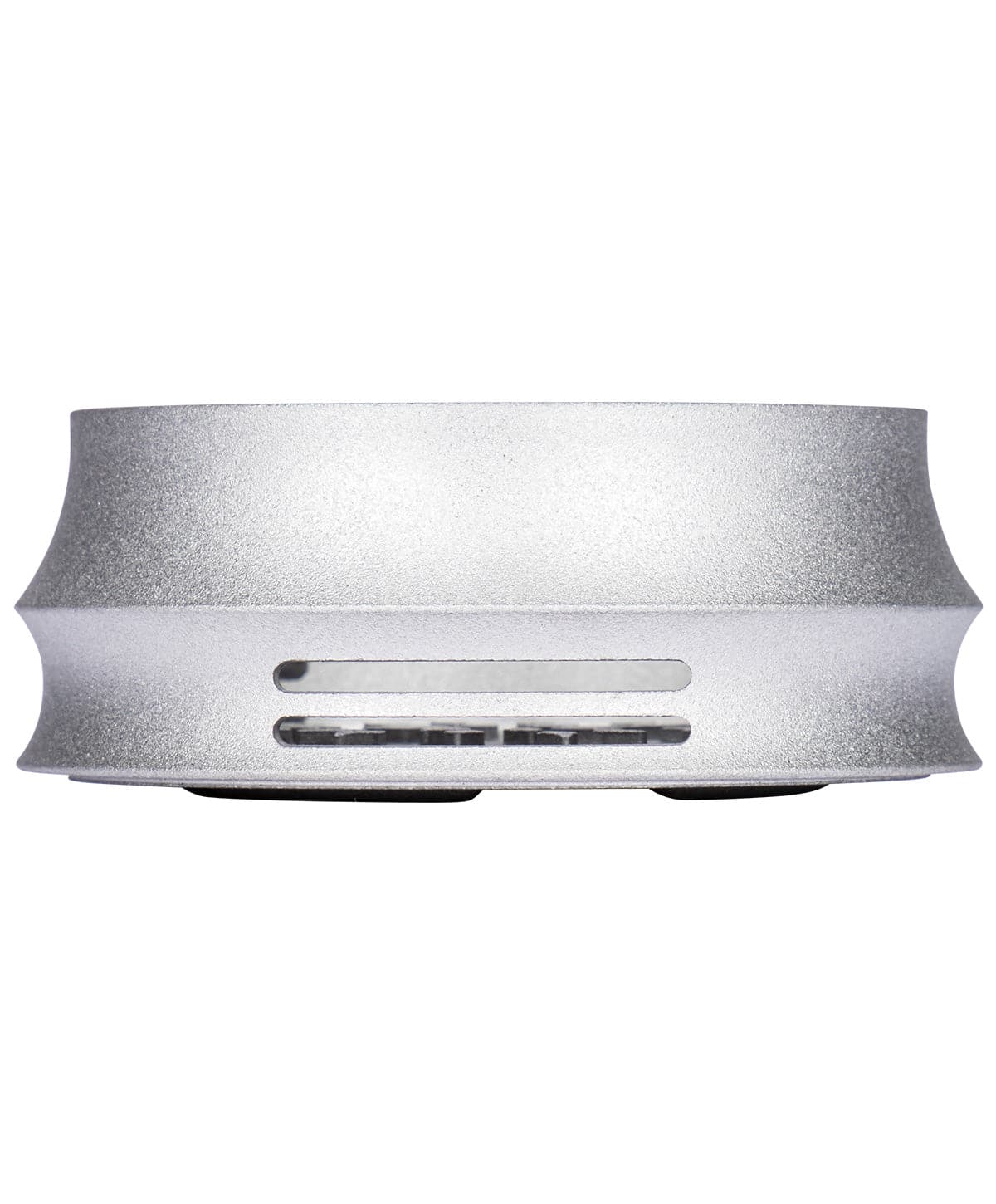 ONMO Hookah Heat Management Device