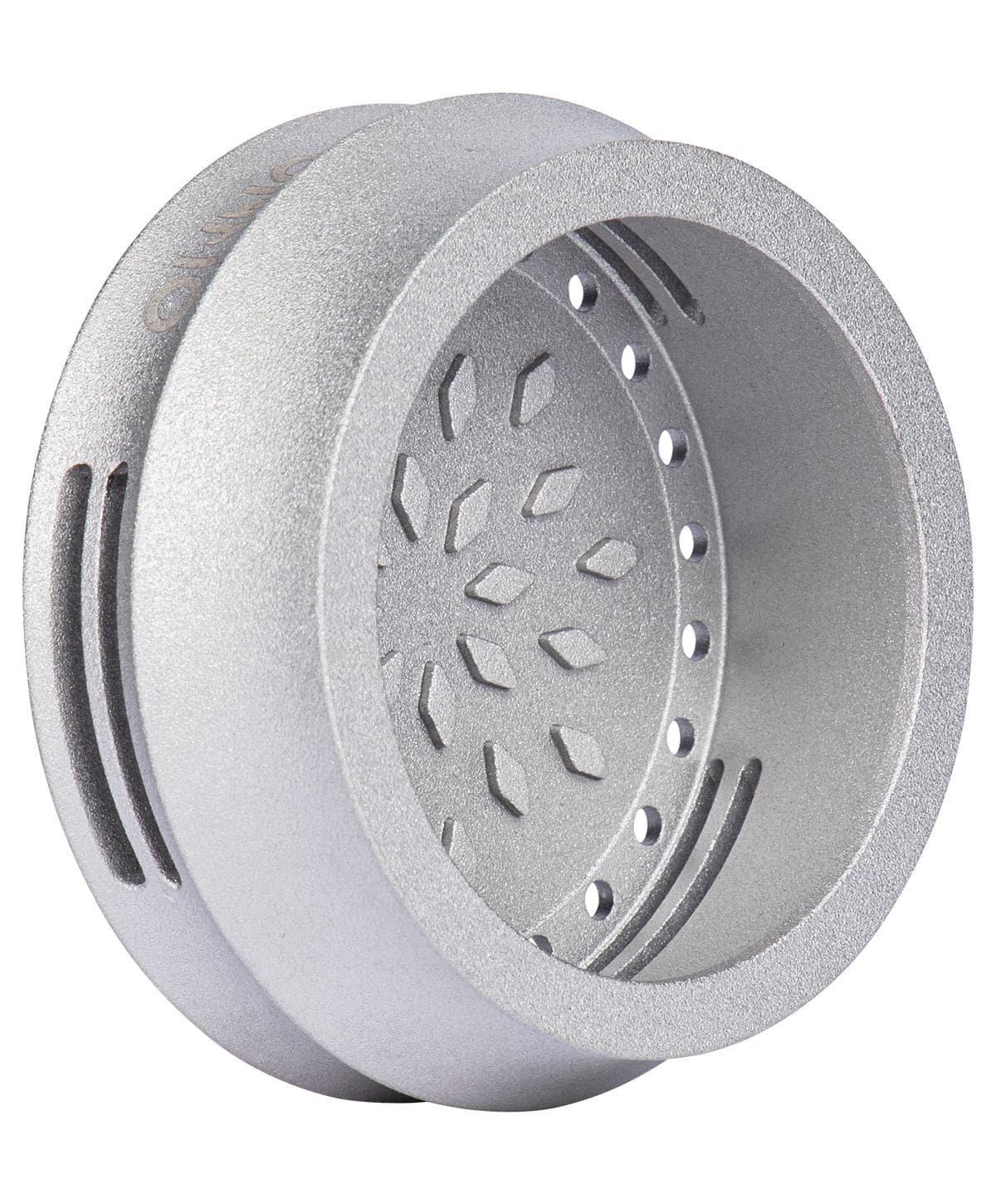 ONMO Hookah Heat Management Device