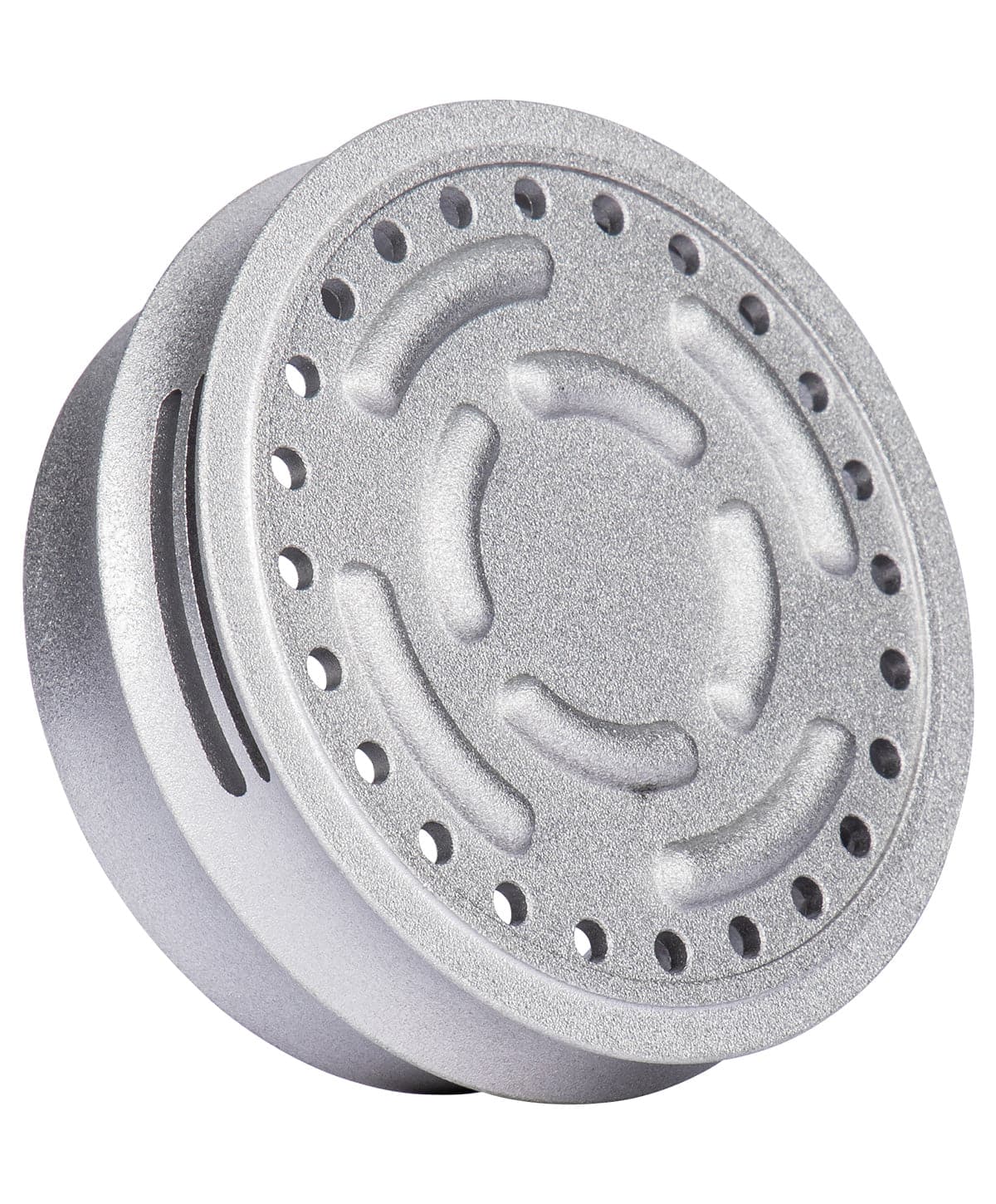 ONMO Hookah Heat Management Device