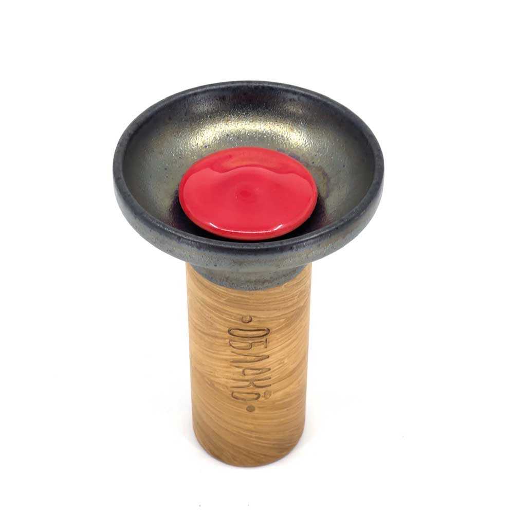 Oblako Flow Hookah Shisha Bowl