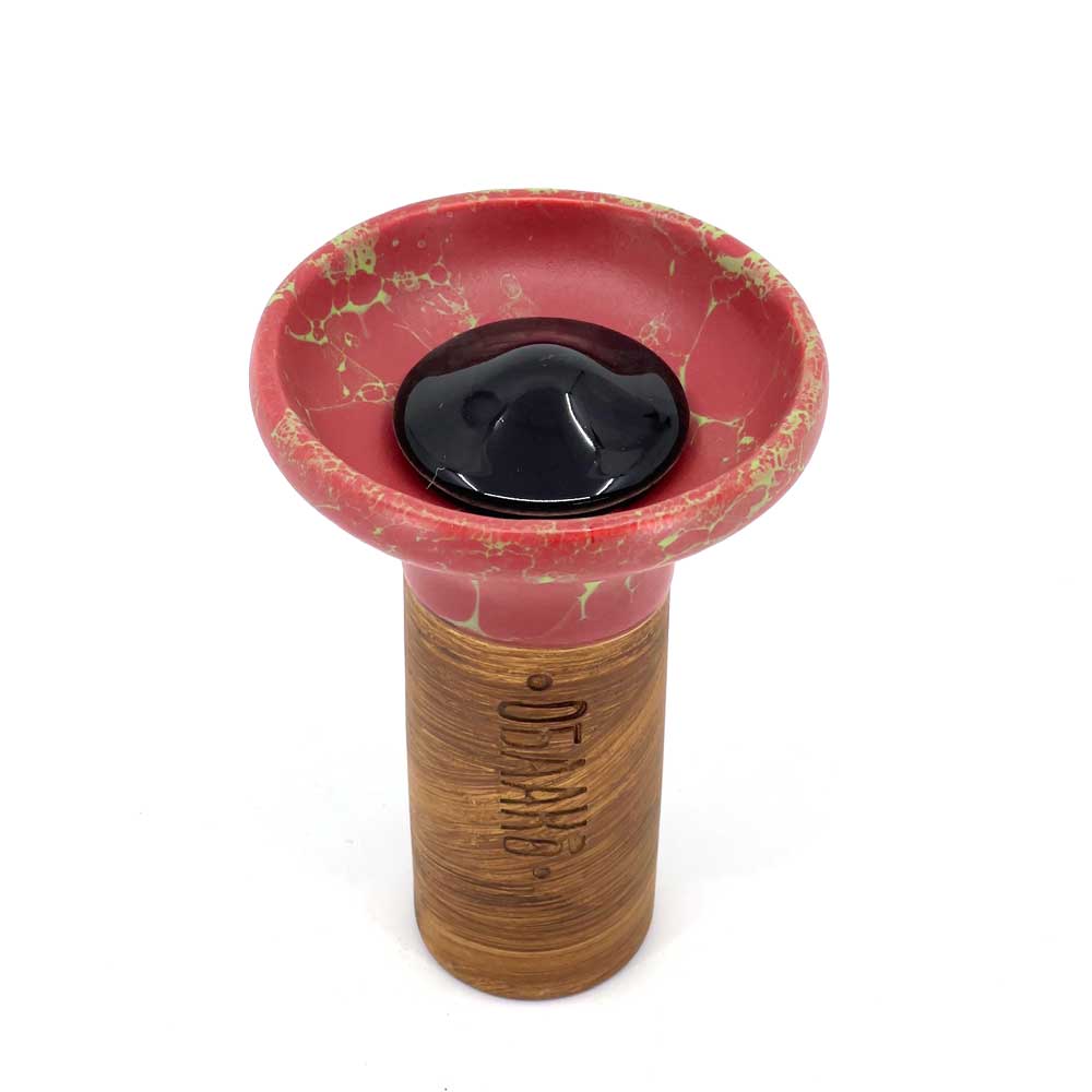Oblako Flow Hookah Shisha Bowl
